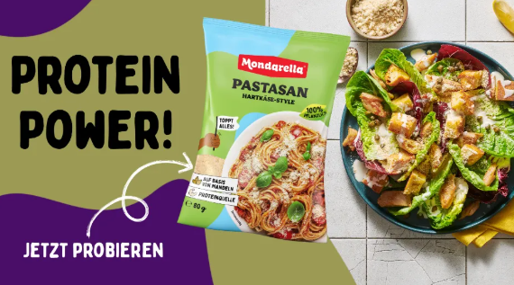 Jetzt-Mit-Cashback-Geld-Sparen-️Mondarella-Pastasan-Mit-100-Marktguru