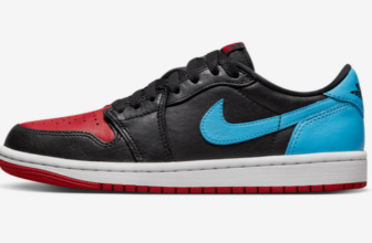 Jordan-Aj1-Retro-Low-Og