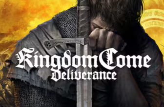 Kingdom-Come-Deliverance-Heute-herunterladen-und-kaufen-