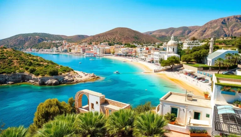 Kos Tipps – Entdecke die besten Aktivitäten auf der Insel
