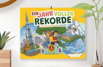 Kostenloser-Kinderkalender-für-2025-–-Ein-Jahr-voller-Rekorde