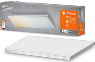 LEDVANCE-Smarte-LED-Deckenleuchte-Panel-für-Innen-mit-WiFi-Technologie