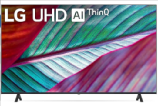 LG-65UR78006LK-165-cm-65-Zoll-UHD-Fernseher-Active-HDR-60-Hz-Smart