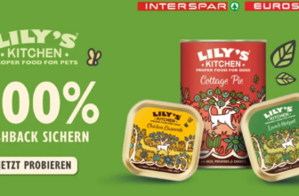 LILY-S-KITCHEN-Proper-Food-for-Pets-mit-100-Cashback-marktguru-at-01-27-2025 09 17 AM