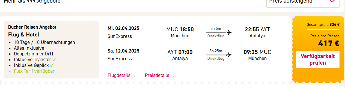 Labranda-Alantur-Hotel-Alanya-Urlaub-inkl-Flug-»-ltur-01-21-2025 03 28 PM