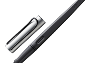 Lamy-joy-AL-Schönschreibfüller-