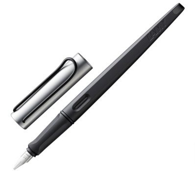 Lamy-joy-AL-Schönschreibfüller-
