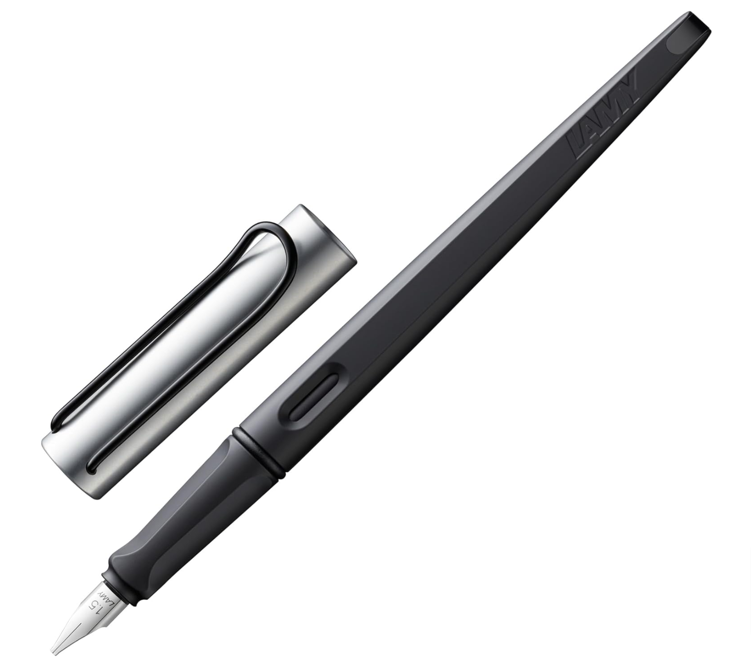 Lamy-Joy-Al-Schönschreibfüller-