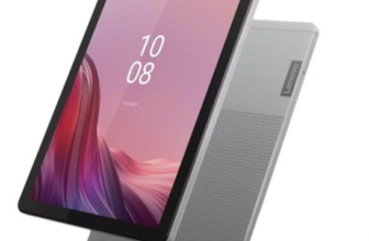 Lenovo-Tab-M9-64GB-Arctic-Grey-Günstig