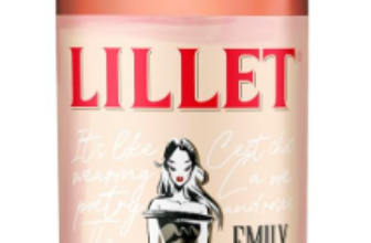 Lillet-Rosé-Original-–-Französischer-Weinaperitif-mit-fruchtig-frischem-Geschmack-Cabernet