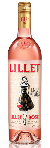 Lillet-Rosé-Original-–-Französischer-Weinaperitif-Mit-Fruchtig-Frischem-Geschmack-Cabernet