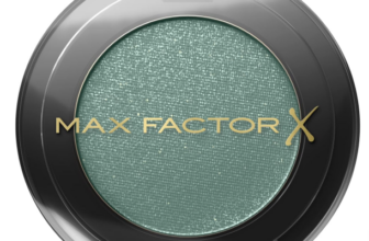 MF-Masterpiece-Mono-Eyeshadow-Fb-05
