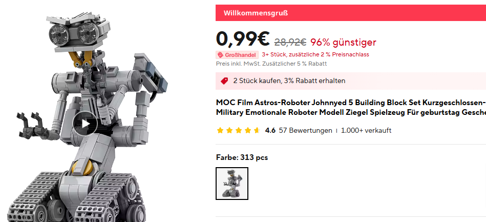 Moc-Film-Astros-Roboter-Johnnyed-5-Building-Block-Set-Kurzgeschlossen-Schaltung-Military-Emotionale-Roboter-Modell-Ziegel-Spielzeug-Für-Geburtstag-Geschenk-Aliexpress-01-15-2025 07 13 Pm