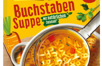Maggi-Guten-Appetit-Buchstaben-Suppe