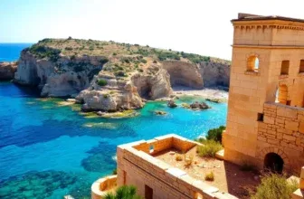 Malta Tipps