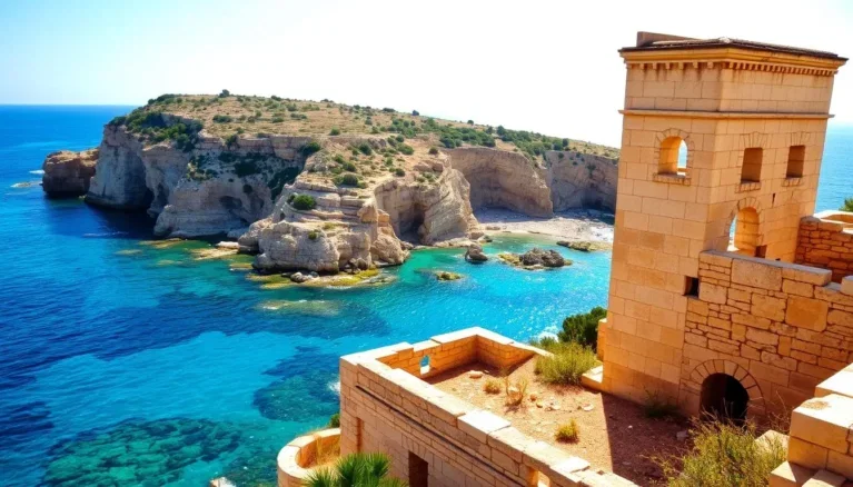 Großartige Malta Tipps für einen unvergesslichen Urlaub