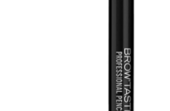 Manhattan-Brow-Tastic-Professional-Pencil-Fb-001-