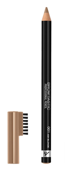 Manhattan-Brow-Tastic-Professional-Pencil-Fb-001-