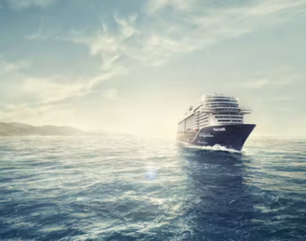 Mein-Schiff-2