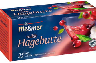 Meßmer-Milde-Hagebutte-25-Teebeutel-Vegan-Glutenfrei-Laktosefrei-