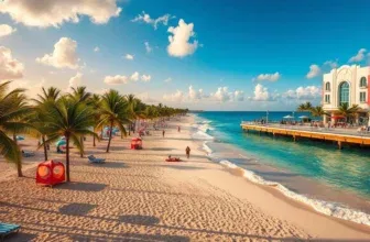 Miami Tipps