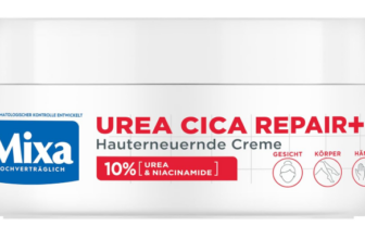 Mixa-Hochkonzentrierte-Feuchtigkeitspflege-für-Gesicht-Körper-und-Hände