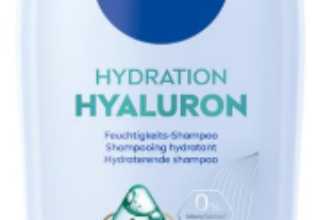NIVEA-Hydration-Hyaluron-Feuchtigkeits-Shampoo-Haarpflege-für-trockenes-Haar-mit-Hyaluron-