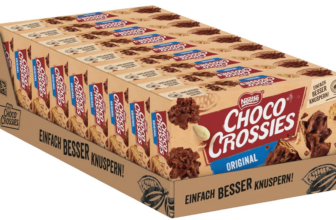 Nestlé-CHOCO-CROSSIES-Original-krosse-Flakes-und-knackige-Mandeln