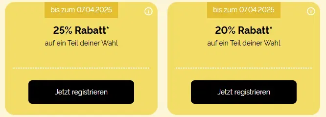 Neueste Mode Bekleidung Online Shoppen Takko Fashion 04 04 2025 03 15 Pm