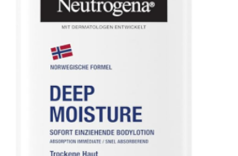 Neutrogena-Deep-Moisture-Bodylotion-sofort-einziehende-Körperlotion-mit-Glycerin-Pro-Ceramide