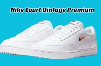 Nike-Court-Vintage-Premium