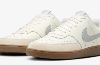 Nike-Court-Vision-Low-Herrenschuh-