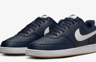 Nike-Court-Vision-Low-Herrenschuh-Nike