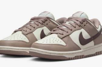 Nike-Dunk-Low-Damenschuh-Nike-DE