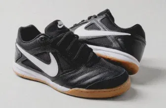 Nike GATO HQ6019-001 für 42,48 € inkl. Versand (statt 70,00 €)