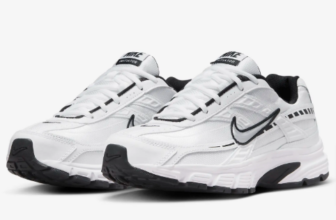 Nike-Initiator-Damenschuh-Nike
