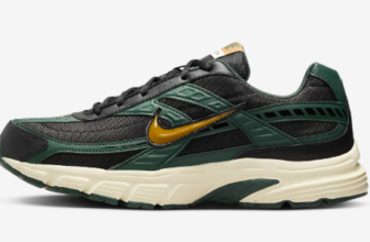 Nike-Initiator-Schuh-Herren-Nike