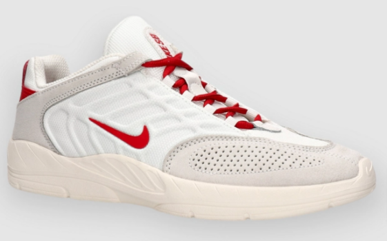 Nike-Sb-Vertebrae-Skateschuhe