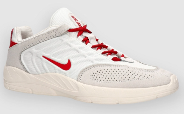 Nike-Sb-Vertebrae-Skateschuhe