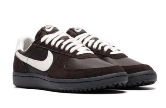 Nike-WMNS-FIELD-GENERAL-HV5130-220-AFEW-STORE-01-30-2025 06 00 PM