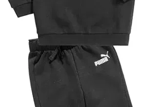 PUMA Baby Jogger Mini Jogger