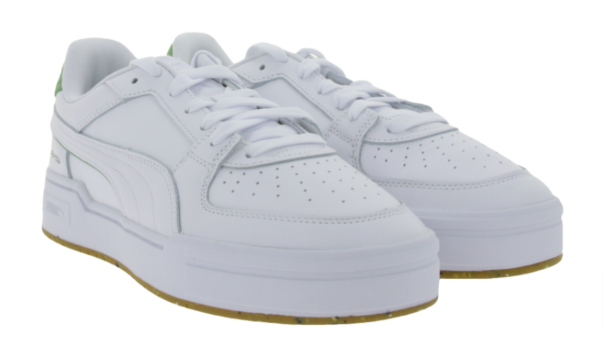 PUMA X Mercedes AMG für 55,00 € inkl. Versand (statt 79,99 €)