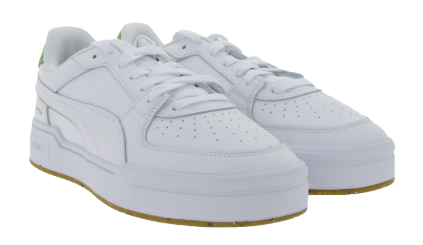 Puma-X-Mercedes-Amg-