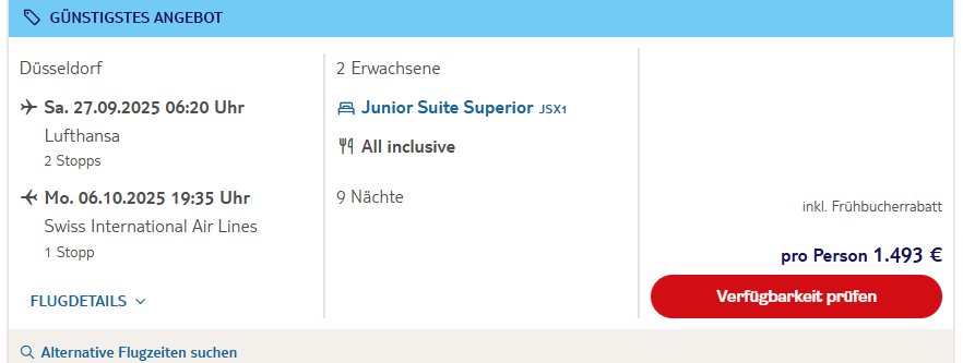 Pauschalreisen-2025-»-Hotel-Inkl-Flug-Im-Paket-Buchen-Tui-01-12-2025 04 49 Pm