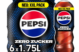 Pepsi-Zero-Zucker-Das-zuckerfreie-Erfrischungsgetränk-von-Pepsi-ohne-Kalorien-Koffeinhaltige-Cola-in-der-Flasche