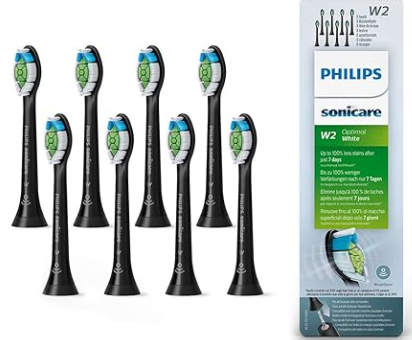 Philips-Sonicare-Original-W2-Optimal-White-Standard-Schallzahnbürstenköpfe