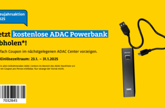 Powerbank-pdf-01-16-2025 02 06 PM