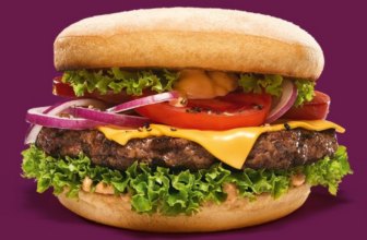 Produktwelt-Big-Angus-burgerme-01-24-2025 06 05 PM
