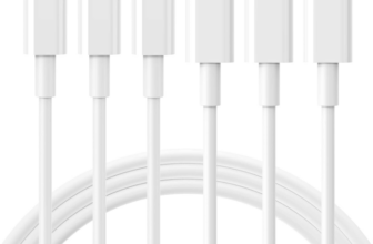 RCTech-USB-C-Lightning-Kabel-1-8M-3Pack-MFi-Zertifiziert-iPhone-Ladekabel-Power-Delivery-USB-C-auf-Lightning-