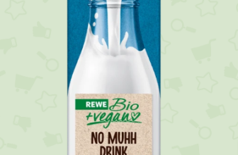 REWE-Bio-vegan-No-Muhh-Drink-im-Test-REWE-Produkttests-